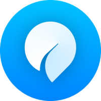 Web3 Experiences