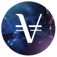 Web3 Experiences