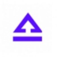 Web3 Experiences